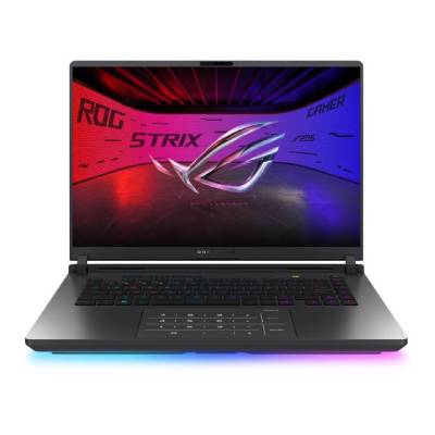 Noutbuk Asus ROG Strix G16 G615JMR-S5119  (90NR0LB1-M005E0)